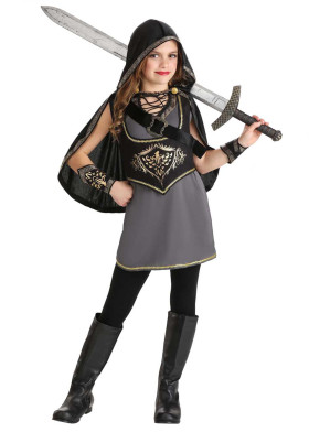 Костюм Охотника