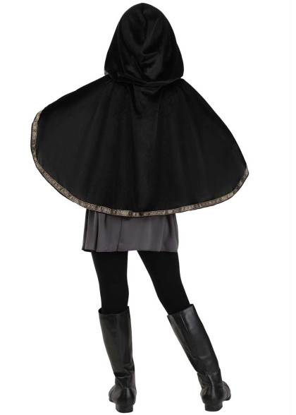 Костюм Мисливця