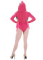 Фламинго костюм, HC1816, размеры S, M, L, XL