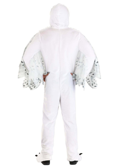 Костюм Сови