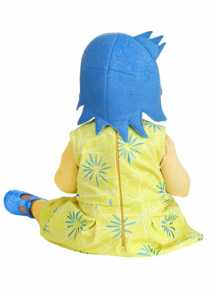 Радість костюм дитячий