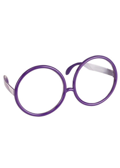 Окуляри Печалі