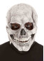 Маска скелета, HC3023