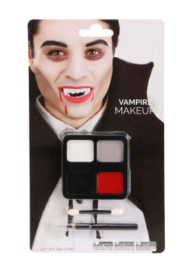 Вампир набор для макияжа