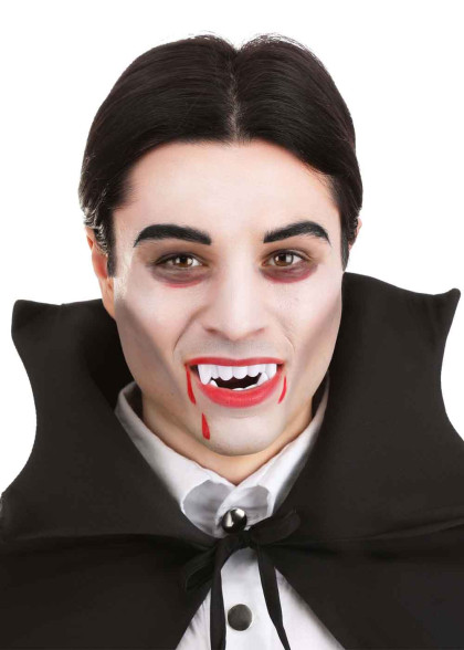 Вампір набір для макіяжу