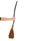 Детская метла, HC3038