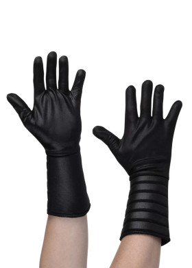 Стар Варс перчатки