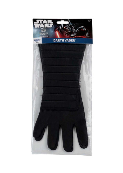 Стар Варс рукавиці