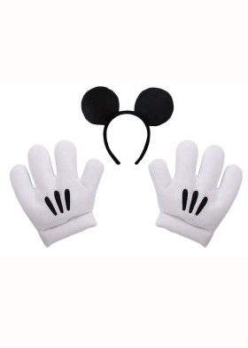 Набор Микки Маус