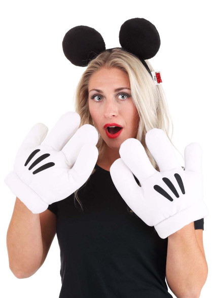 Набір Міккі Маус