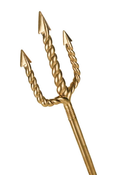 Золотий Тризуб