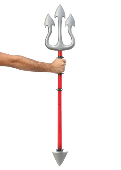 Вила диявола