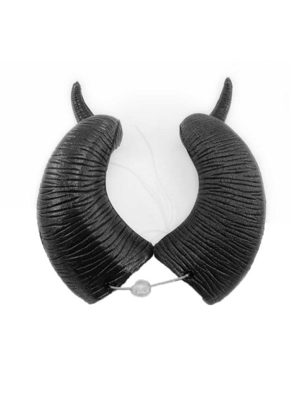 Роги Малефісенти