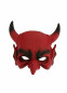 Маска Дьявола, HC3080