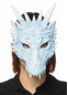 Ледяной дракон маска, HC3081