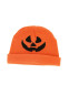 Хэллоуинская шапка, HC3086