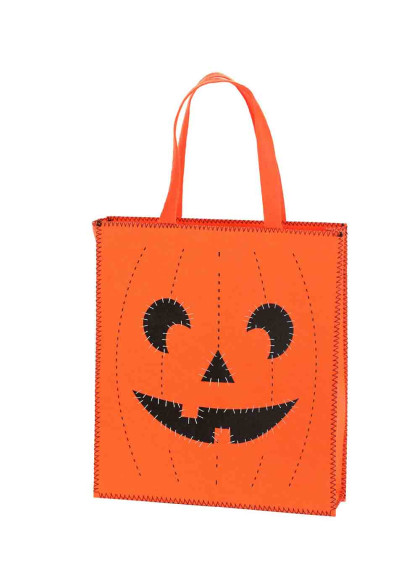 Сумка для цукерок