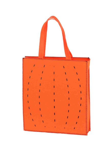 Сумка для цукерок