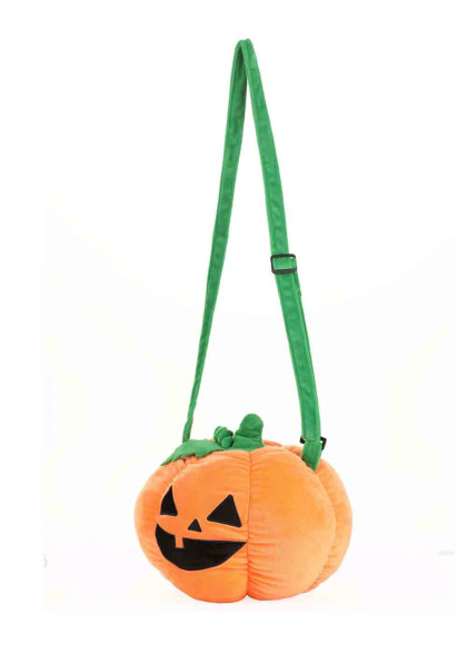 Тиква сумка