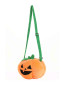 Тыква сумка, HC3090