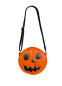 Сумка через плечо Тыква, HC3092