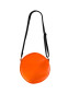 Сумка через плечо Тыква, HC3092