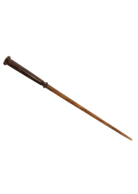 Палочка Тины Гольдштейн