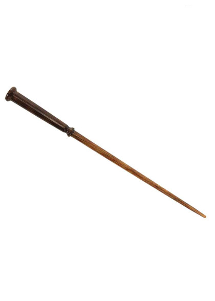 Паличка Тіни Гольдштейн