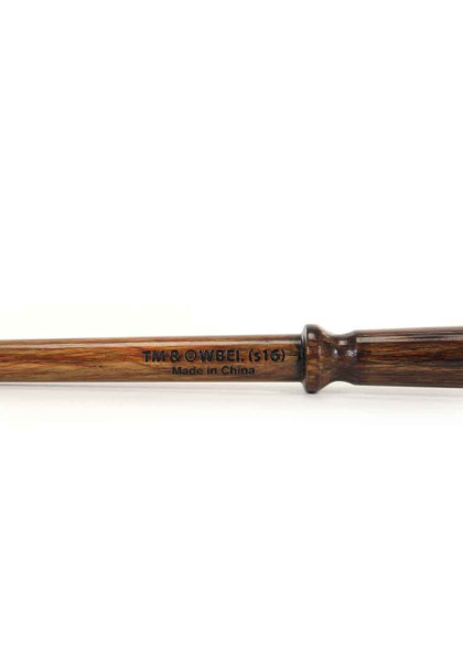 Паличка Тіни Гольдштейн