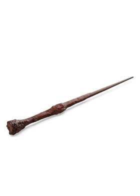 Волшебная палочка Гарри Поттера