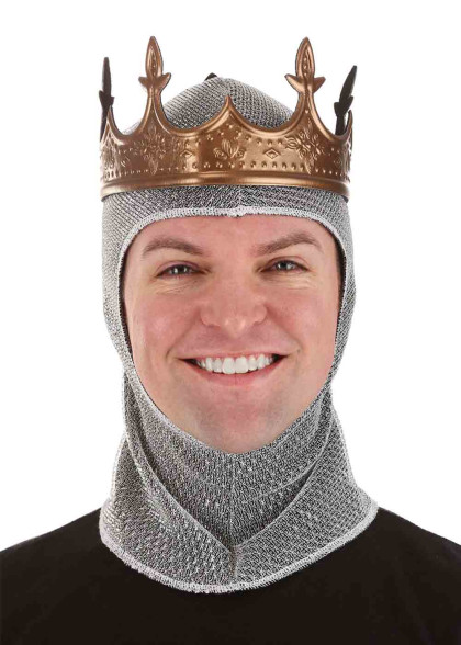 Корона Короля Артура