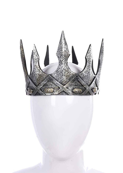 Королівська корона