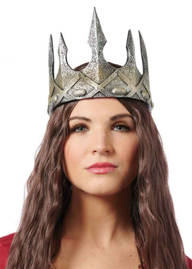 Корона Викинга