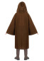 Дитячий плащ Джедая, HC3130