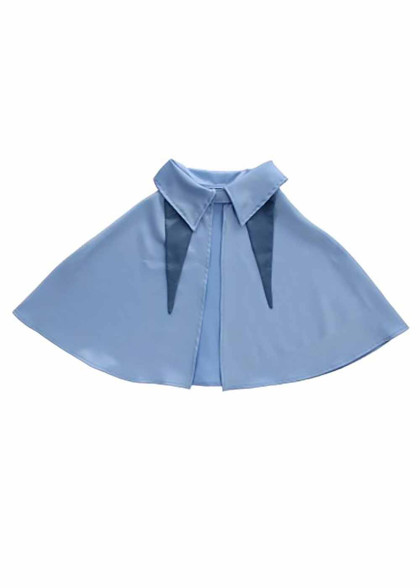 Накидка Флер Делакур