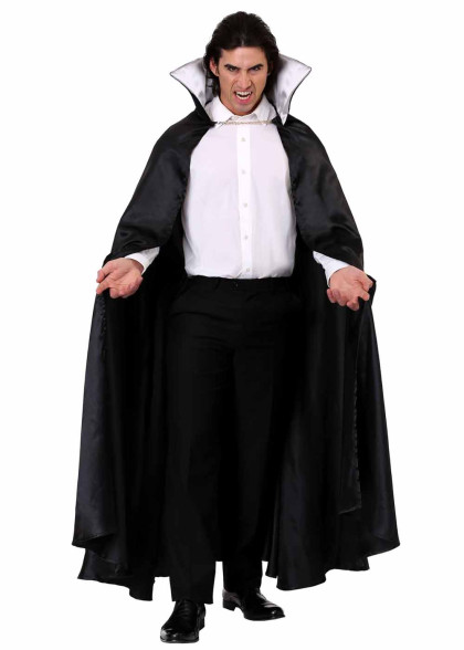 Плащ Вампіра