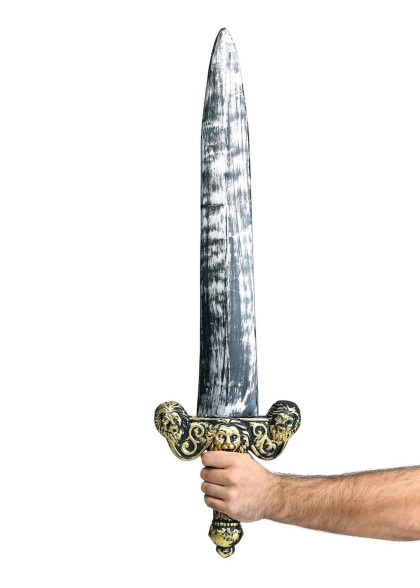 Гладіаторський Щит