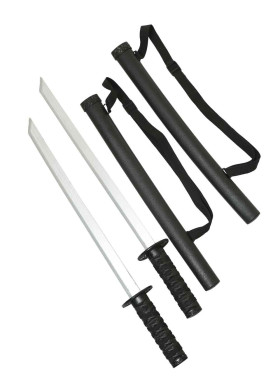 Набор Ниндзя