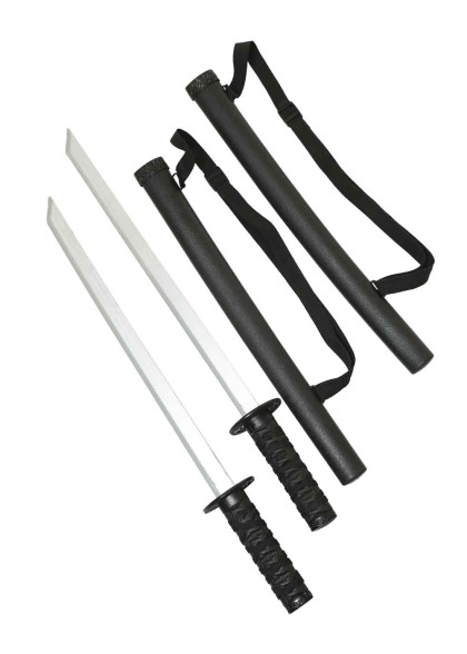 Набір Ніндзя