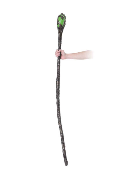 Посох чаклуна