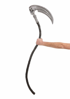 Коса Смерти