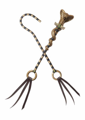 Кобра скипетр