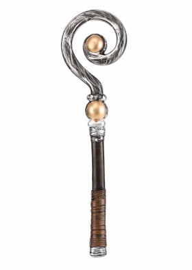 Посох Египта