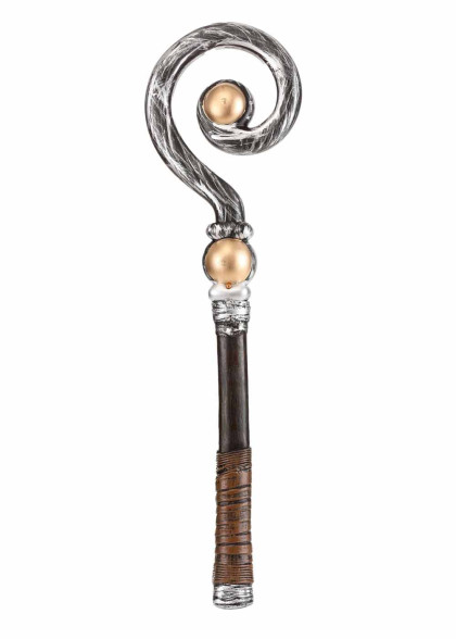 Посох Єгипту