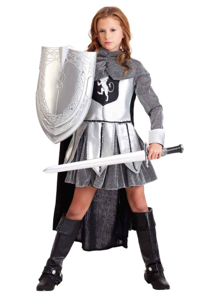 Меч щит лицаря