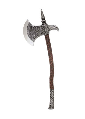 Топор Викинга