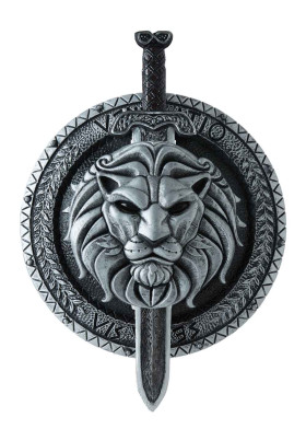 Щит престолов