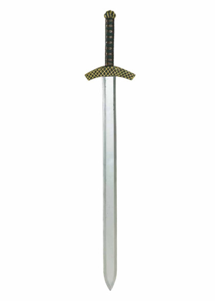 Меч Королівського лицаря