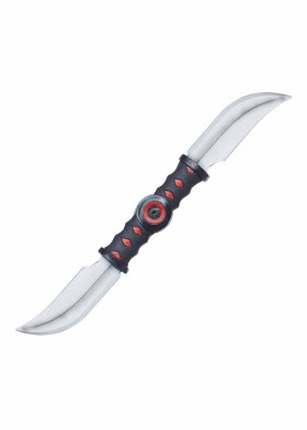 Ниндзя клинок