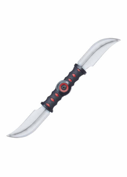 Ніндзя клинок